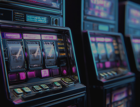 Playouwin