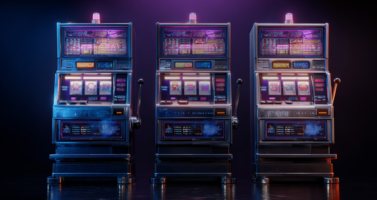Playouwin
